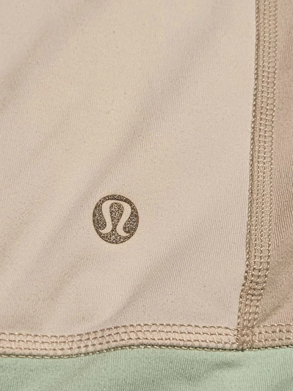 lululemon athletica elevate your